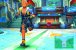 FINAL FANTASY X