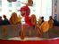 Super Mario Museum - Rockfeller Center (10)