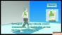 Wii Fit Plus - Fitness