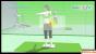 Wii Fit Plus - Fitness (3)