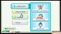 Wii Fit Plus - Gesundheit
