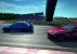 GRAN TURISMO 4