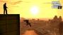 2008 ballerte sich Niko Bellic an Platz 1 - die PS3-Version heimste weltweit durchschnittliche 97.31 Prozent ein. Platz 2 ging ebenfalls an Grand Theft Auto 4 - auch die Xbox 360-Version erfreute sich über geniale Wertungen (durchschnittlich 96.36 Prozent). 