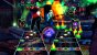 GUITAR HERO III