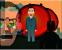 HALF-LIFE