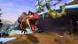 Ice Age 3 - so lustig der Film auch ist, umso mauer ist die Videospieleumsetzung. Lasst euch nicht vom Namen des Spiels täuschen! 