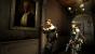 Resident Evil 5: Nicht nur im Retro-DLC bot Resident Evil 5 geniale Innenlevel. Auch im eigentlichen Hauptspiel schleicht ihr durch stimmige Höhlen oder schnappt euch Wesker im Inneren eines Vulkans. 