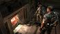 Resident Evil 5 plus Add-Ons: Neue Abenteuer bieten die neuen Resident Evil 5-Add-Ons. Wer noch nicht alle Trophäen in Resident Evil 5 eingefahren hat, dem empfehlen wir eine Runde Koop-Gameplay.