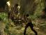 Indiana Jones and the staff of kings - sollte auch für Xbox 360 und PS3 erscheinen