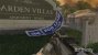 Screenshot aus Modern Warfare 2 zeigt "IW for Lease" - Hinweise auf neuen Entwickler?