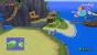 Zelda und Co. in HD - So sehen GameCube und Wii-Spiele in 720p aus (3)