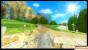 Wii Fit Plus - Jogging