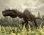 (2009) Ihr habt noch nie etwas von Jurassic - The Hunted gehört? Macht nichts, schließlich ist der Ego-Shooter nie außerhalb der USA erschienen. Viel verpasst haben Dinofans nicht. Das Spiel bietet lediglich gewohnte Ballerkost und unterhält nur für wenige Stunden.