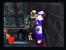 LEGACY OF KAIN