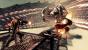 Lost Planet 2 (PS3, Xbox 360) - Release-Termin: 7. Mai 2010