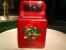 Super Mario Museum - Rockfeller Center (11)
