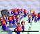 Mario 128 - Tech-Demo, leider nie erschienen