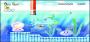 Wasser-Levels - Hilfe, ich bin ein Fisch! Mario fühlt sich wohl im Wasser. Allerdings sollte er aufpassen, dass er nicht als Fischfutter endet. Sonst wird es nix mit dem Finden aller drei Goldmünzen ... 