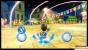 Wii Fit Plus - Marsch