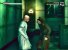 METAL GEAR SOLID 3: SNAKE EATER