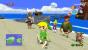 Zelda und Co. in HD - So sehen GameCube und Wii-Spiele in 720p aus (7)