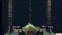 SAW - Das Videospiel (16)