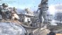 Call of Duty Modern Warfare 2 - Wer arbeitet in Zukunft an Modern Warfare 3?