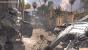Modern Warfare 2