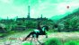 THE ELDER SCROLLS IV: OBLIVION