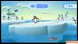 Wii Fit Plus - Pinguin