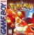 <strong>Pokémon Rot und Blau: Mysteriöses Pokémon Missingno kann das Spiel ruinieren</strong> - Richtig! Fangt ihr das mysteriöse Pokémon in den Editionen Rot oder Blau, so kommt es zu Grafik- und Spielfehlern bei dem Game Boy-Spiel. Nintendo rät deshalb das Spiel komplett neu oder vom letzten Speicherpunkt zu starten. 