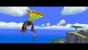 Zelda und Co. in HD - So sehen GameCube und Wii-Spiele in 720p aus (8)