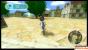 Wii Fit Plus - Radeln
