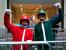 Super Mario Museum - Rockfeller Center (19)