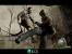 <strong>Quick Time Events</strong> - In Resident Evil 4, Shenmue und Co. keimten die Quicktime-Events auf. Allerdings nerven die Combo-Vorgaben besonders auf höheren Schwierigkeitsgraden und bei zu häufigem Gebrauch.