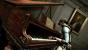 <strong>Rätsel in Resident Evil und Co.</strong> - Durch den Einsatz des Wii U-Touchscreens löst ihr in Survival Horror-Games bequem und innovativ jede Menge Rätsel. Egal ob Schalterrätsel oder Pianospielen, der Wii U-Controller bietet unzählige Möglichkeiten.