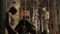 Resident Evil vs. Silent Hill - Welche Serie bietet das bessere Spielerlebnis?