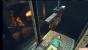 SAW - Das Videospiel (31)
