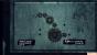 SAW - Das Videospiel (32)