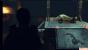 SAW - Das Videospiel (33)