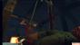 SAW - Das Videospiel (36)