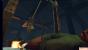 SAW - Das Videospiel (37)