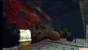 SAW - Das Videospiel (40)