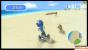 Wii Fit Plus - Segway (2)