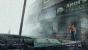 SILENT HILL
