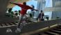 Skate 3 (PS3, Xbox 360) - Release-Termin: 12. Mai 2010