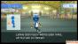 Wii Fit Plus - Skaten 