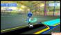 Wii Fit Plus - Skaten (2)
