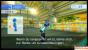 Wii Fit Plus - Skaten (3)
