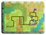 The Legend of Zelda: Spirit Tracks (12)